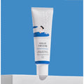 Brich Juice Moisturizing Sunscreen - Round Lab