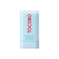 Cotton Soft Sun Stick - Tocobo