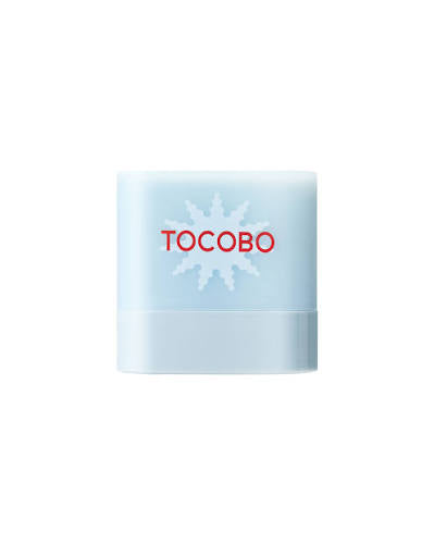 Cotton Soft Sun Stick - Tocobo