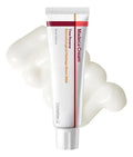 Madeca Cream Time Reverse - Centellian24
