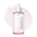 Poremizing Fresh Ampoule - Skin1004