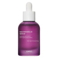 Niacinamide 20 Serum - Jumiso