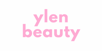 Ylen Beauty – Inicio